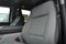 2026 Ford F-150 XLT 4x4