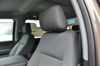 2026 Ford F-150 XLT 4x4