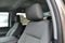 2026 Ford F-150 XLT 4x4