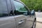 2026 Ford F-150 XLT 4x4