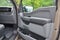 2026 Ford F-150 XLT 4x4