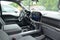 2026 Ford F-150 XLT 4x4