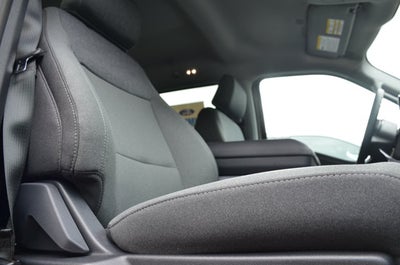 2026 Ford F-150 XLT 4x4