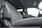2026 Ford F-150 XLT 4x4