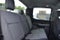 2026 Ford F-150 XLT 4x4
