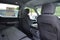2026 Ford F-150 XLT 4x4
