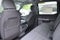 2026 Ford F-150 XLT 4x4