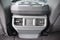 2026 Ford F-150 XLT 4x4