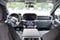 2026 Ford F-150 XLT 4x4