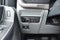 2026 Ford F-150 XLT 4x4