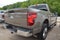 2026 Ford F-150 XLT 4x4