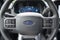 2026 Ford F-150 XLT 4x4