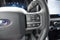 2026 Ford F-150 XLT 4x4