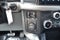 2026 Ford F-150 XLT 4x4