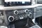 2026 Ford F-150 XLT 4x4