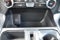 2026 Ford F-150 XLT 4x4