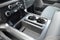 2026 Ford F-150 XLT 4x4