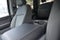 2026 Ford F-150 XLT 4x4
