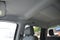 2026 Ford F-150 XLT 4x4