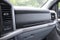 2026 Ford F-150 XLT 4x4