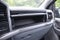 2026 Ford F-150 XLT 4x4