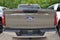 2026 Ford F-150 XLT 4x4
