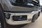 2026 Ford F-150 XLT 4x4