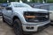 2026 Ford F-150 XLT 4x4