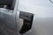 2026 Ford F-150 XLT 4x4