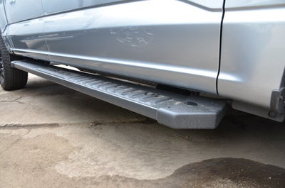 2026 Ford F-150 XLT 4x4