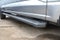 2026 Ford F-150 XLT 4x4