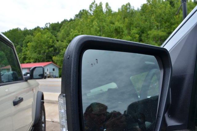 2026 Ford F-150 XLT 4x4