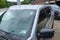 2026 Ford F-150 XLT 4x4