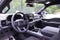 2026 Ford F-150 XLT 4x4