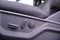 2026 Ford F-150 XLT 4x4