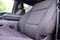 2026 Ford F-150 XLT 4x4