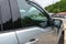 2026 Ford F-150 XLT 4x4