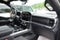2026 Ford F-150 XLT 4x4