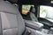 2026 Ford F-150 XLT 4x4