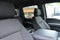 2026 Ford F-150 XLT 4x4