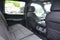 2026 Ford F-150 XLT 4x4