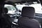 2026 Ford F-150 XLT 4x4