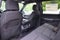 2026 Ford F-150 XLT 4x4