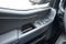 2026 Ford F-150 XLT 4x4