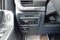 2026 Ford F-150 XLT 4x4