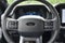 2026 Ford F-150 XLT 4x4