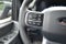 2026 Ford F-150 XLT 4x4
