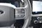 2026 Ford F-150 XLT 4x4
