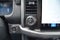 2026 Ford F-150 XLT 4x4