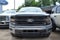 2026 Ford F-150 XLT 4x4